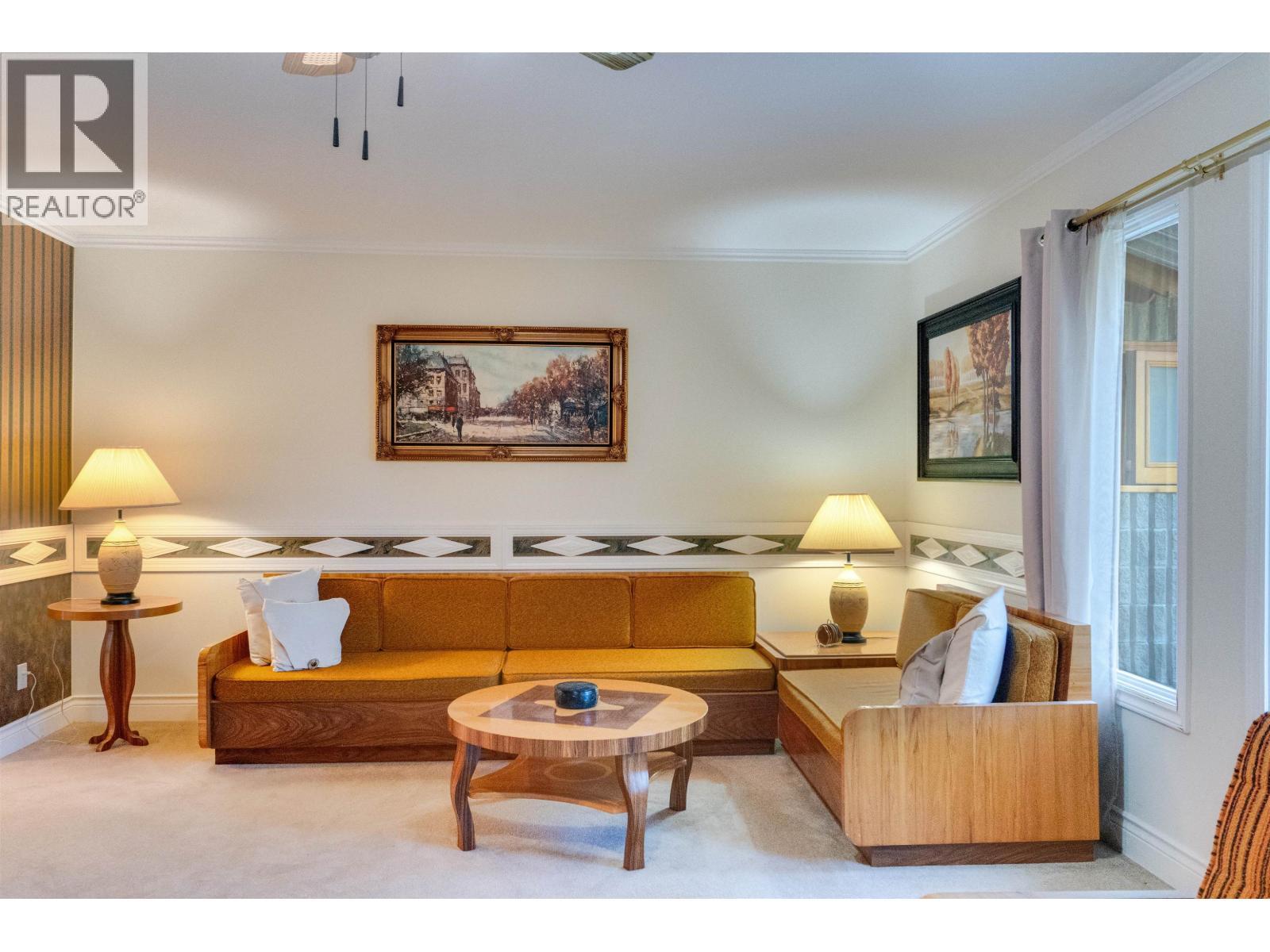 96 Greyling Avenue, Kitimat, BC - Indoor