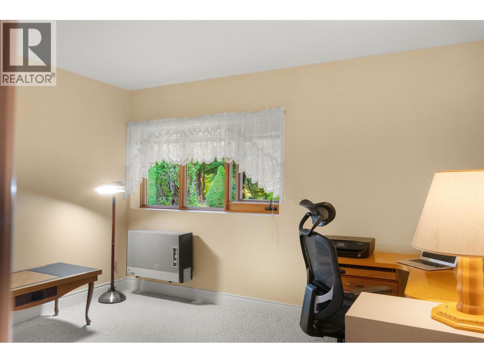 96 Greyling Avenue, Kitimat, BC - Indoor