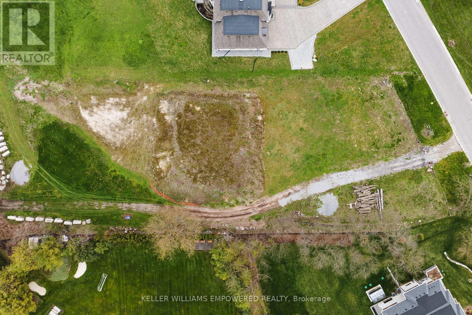 15 Honey Locust Court, Vaughan, ON