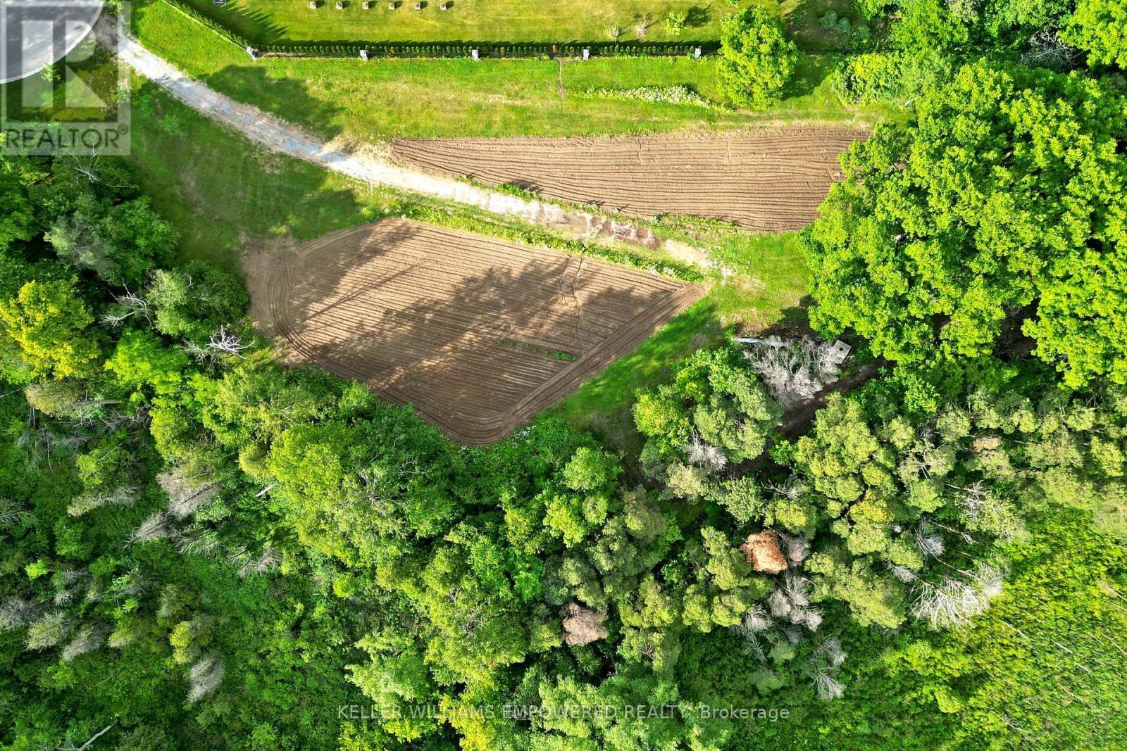 2 Honey Locust Court, Vaughan, ON