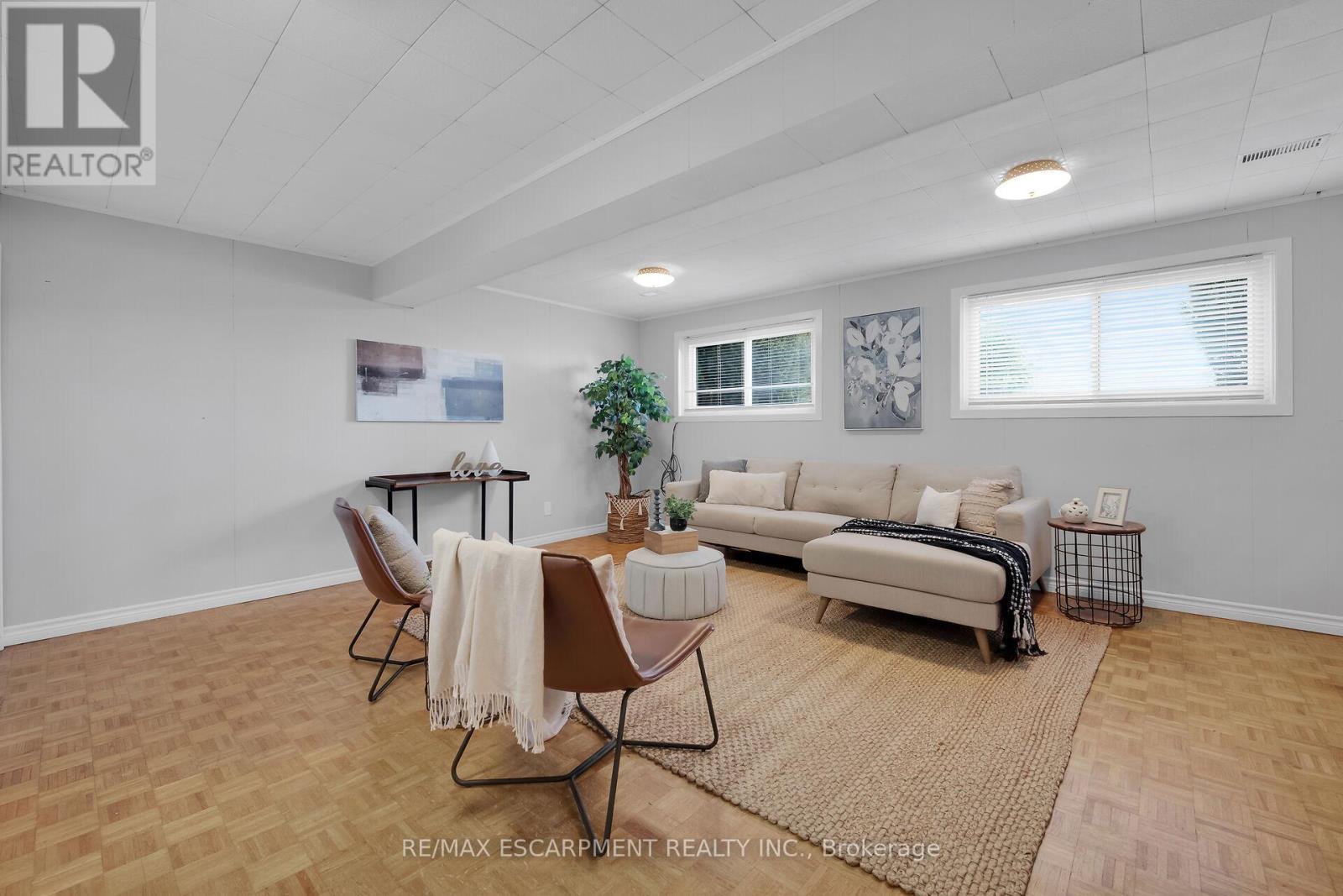 944 & 994 #8 Highway, Hamilton, ON - Indoor