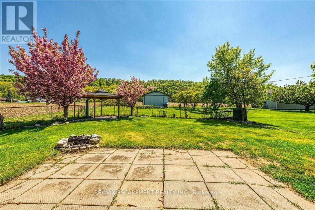 944 & 994 #8 Highway, Hamilton, ON - Outdoor