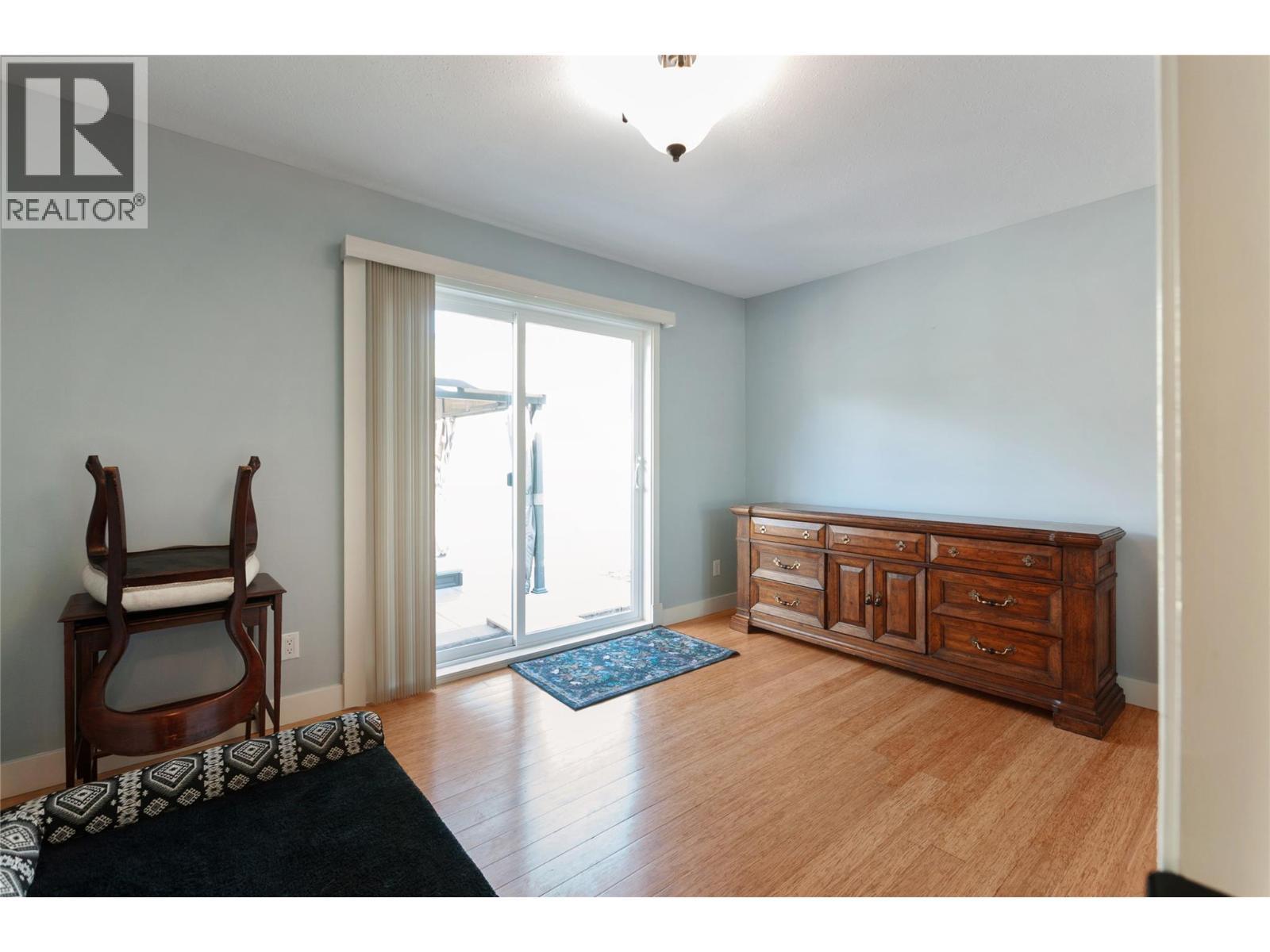 1998 Hwy 97 Highway, Okanagan Falls, BC - Indoor