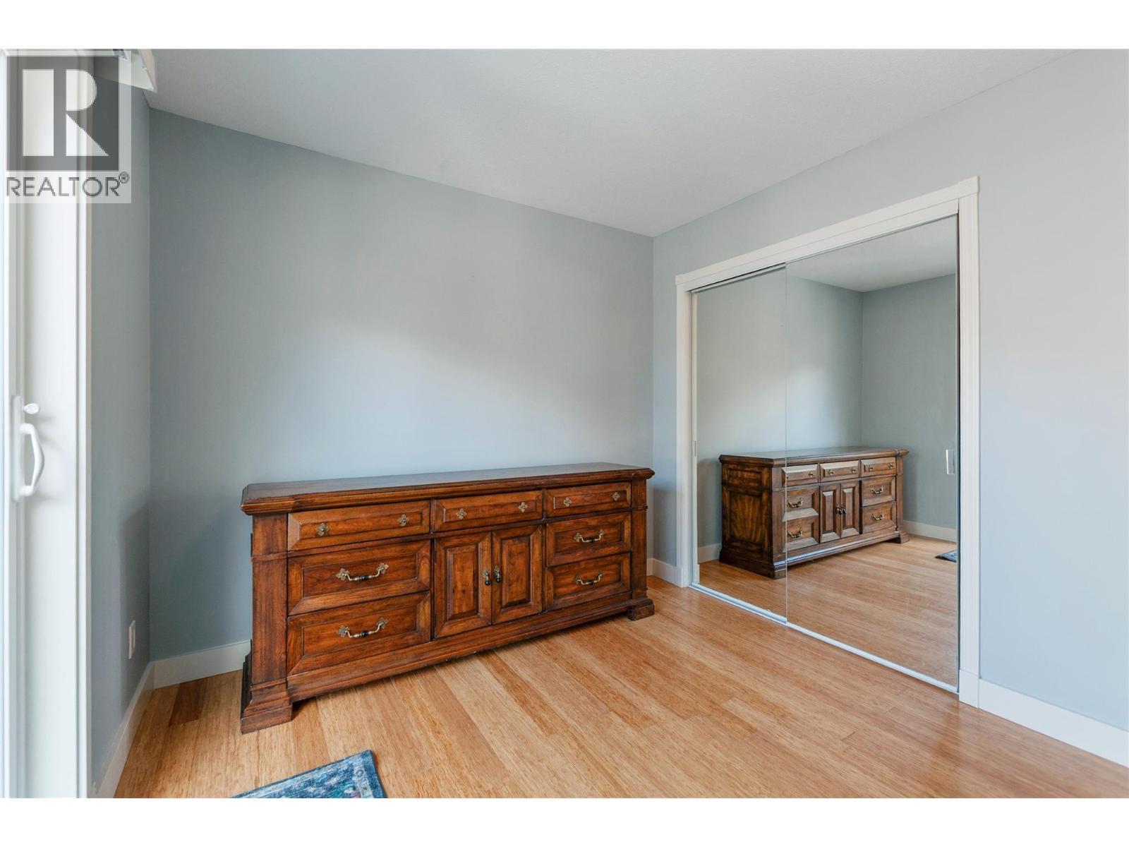 1998 Hwy 97 Highway, Okanagan Falls, BC - Indoor