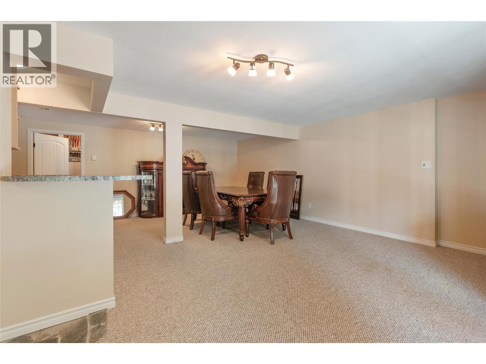 1998 Hwy 97 Highway, Okanagan Falls, BC - Indoor