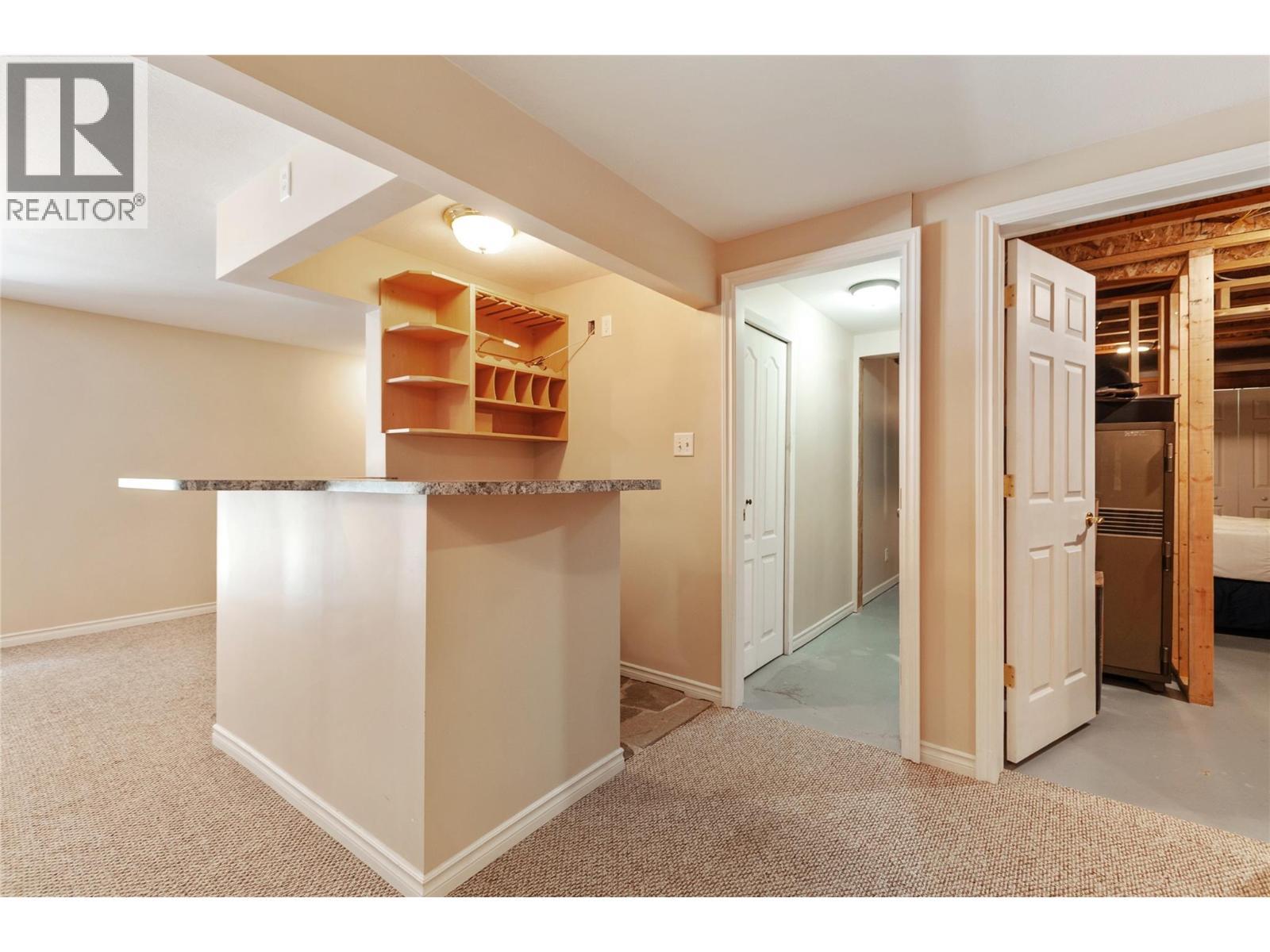 1998 Hwy 97 Highway, Okanagan Falls, BC - Indoor