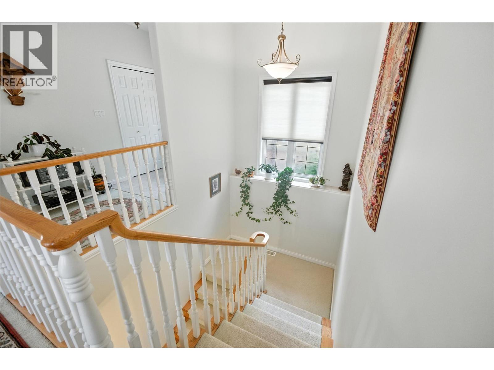 4175 Brown Road, Bonnington, BC - Indoor Photo Showing Other Room