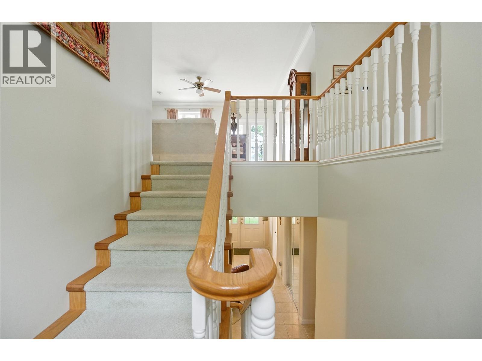 4175 Brown Road, Bonnington, BC - Indoor Photo Showing Other Room