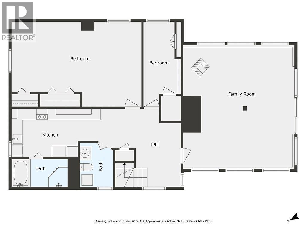 4259 Woodbury Village Road, Ainsworth, BC - Other