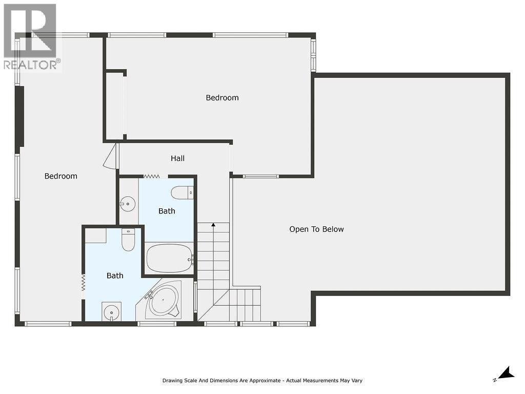 4259 Woodbury Village Road, Ainsworth, BC - Other