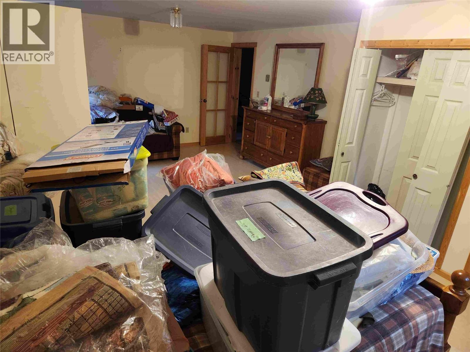 4259 Woodbury Village Road, Ainsworth, BC - Indoor