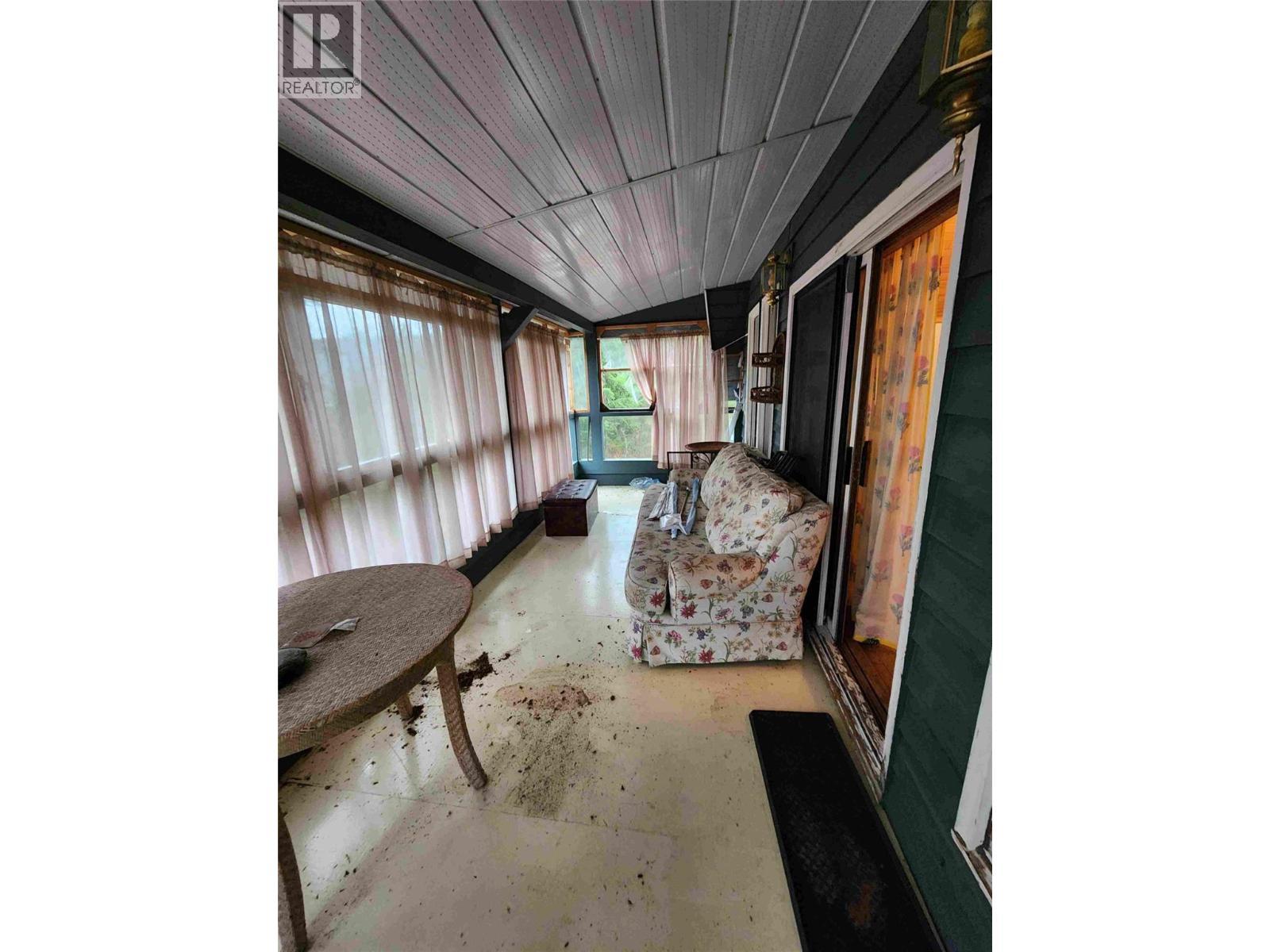 4259 Woodbury Village Road, Ainsworth, BC - Photo Showing Other Room