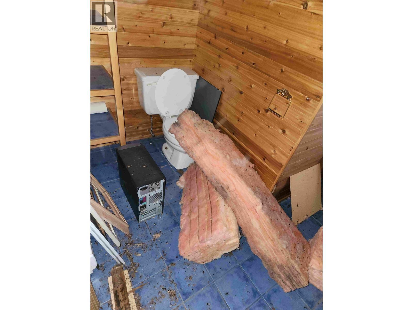 4259 Woodbury Village Road, Ainsworth, BC -