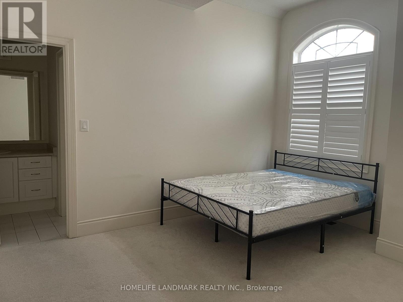 3151 Buttonbush Trail, Oakville, ON - Indoor