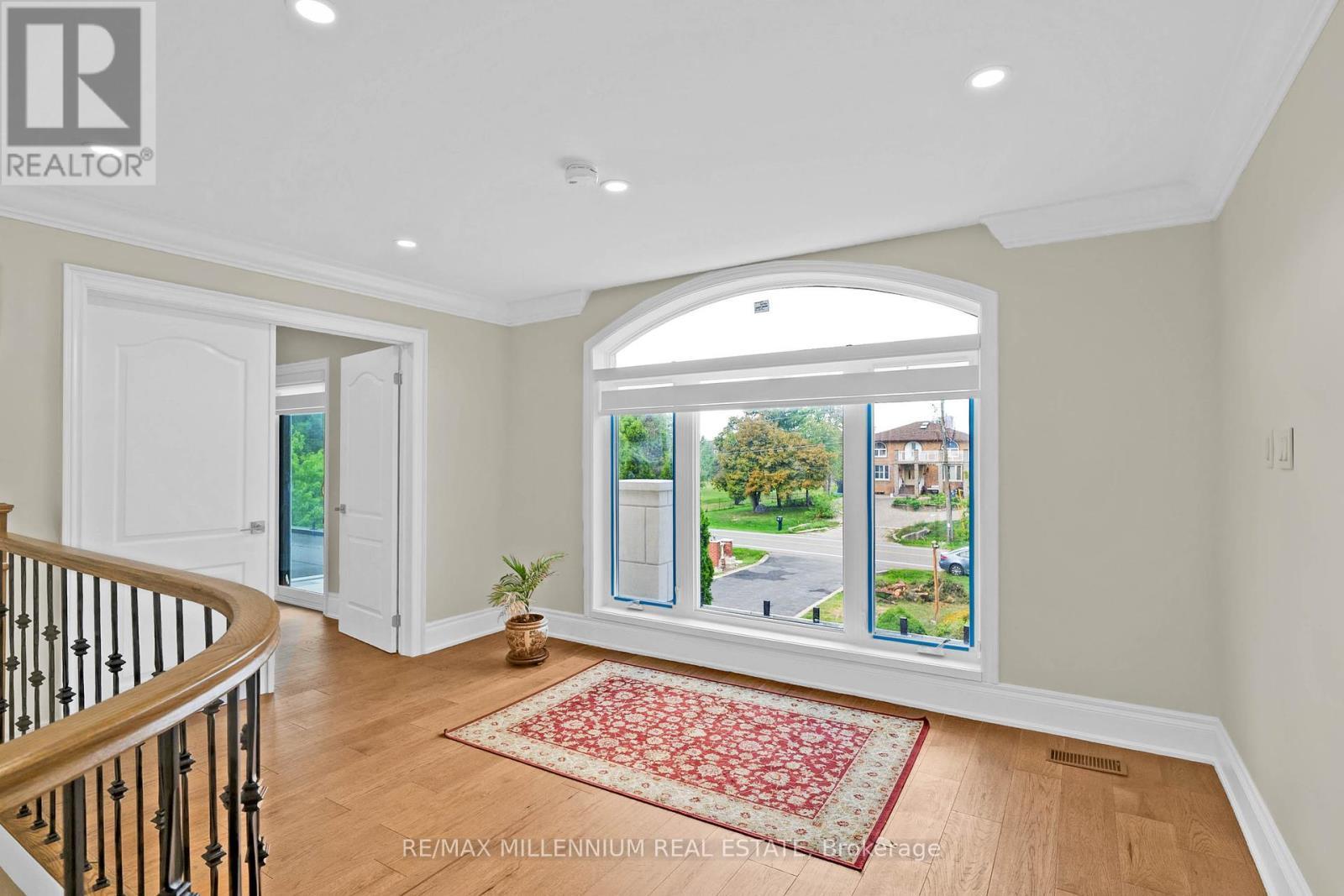 15 Julian Drive, Brampton, ON - Indoor Photo Showing Other Room