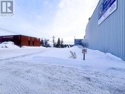 126 SIXTH AVENUE Cochrane, ON P0L 1C0