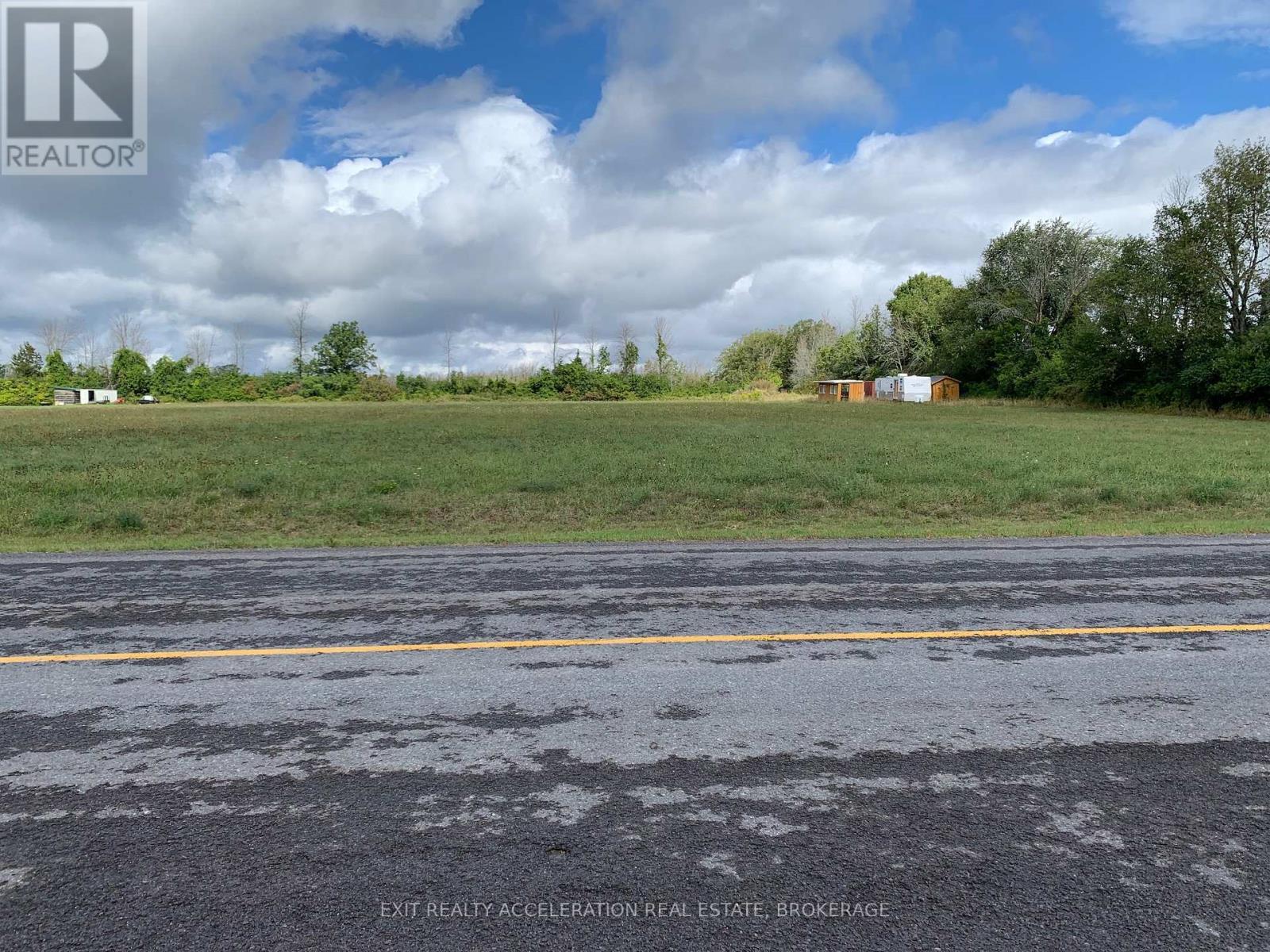 00 County Rd 9, Greater Napanee (Greater Napanee), ON