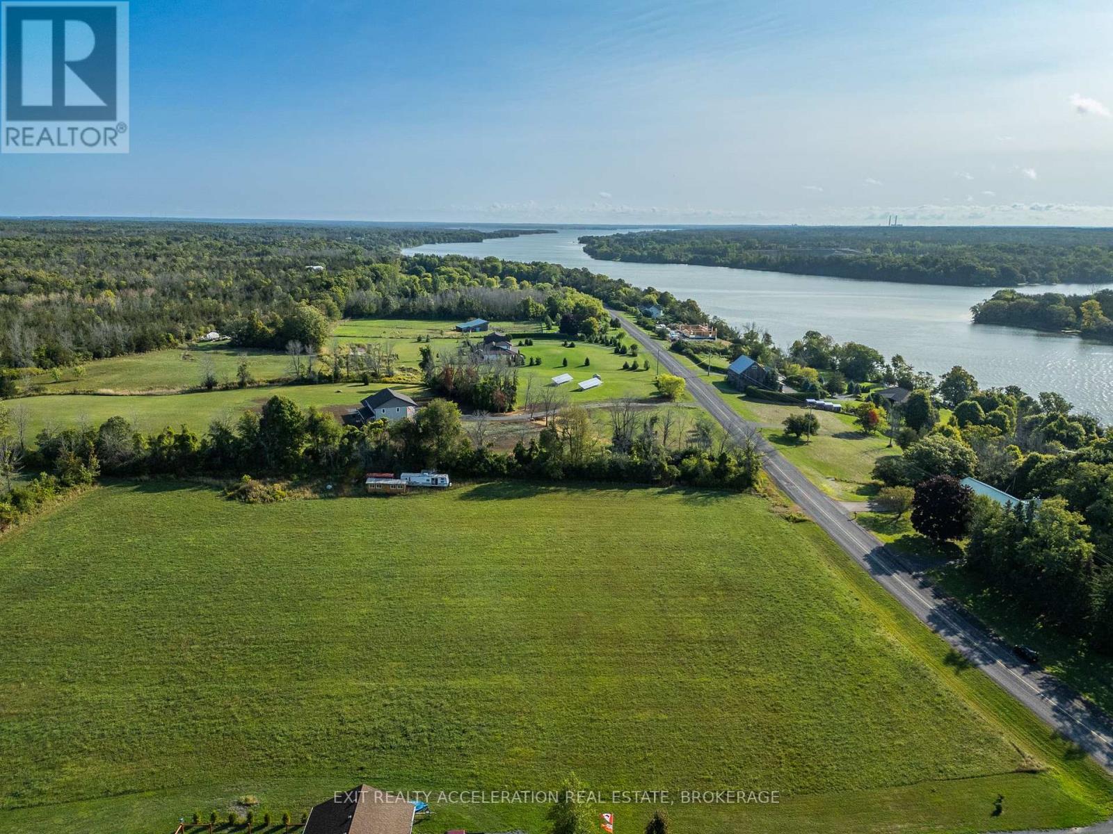 00 County Rd 9, Greater Napanee (Greater Napanee), ON