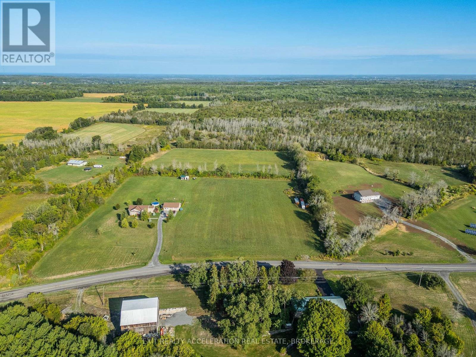 00 County Rd 9, Greater Napanee (Greater Napanee), ON