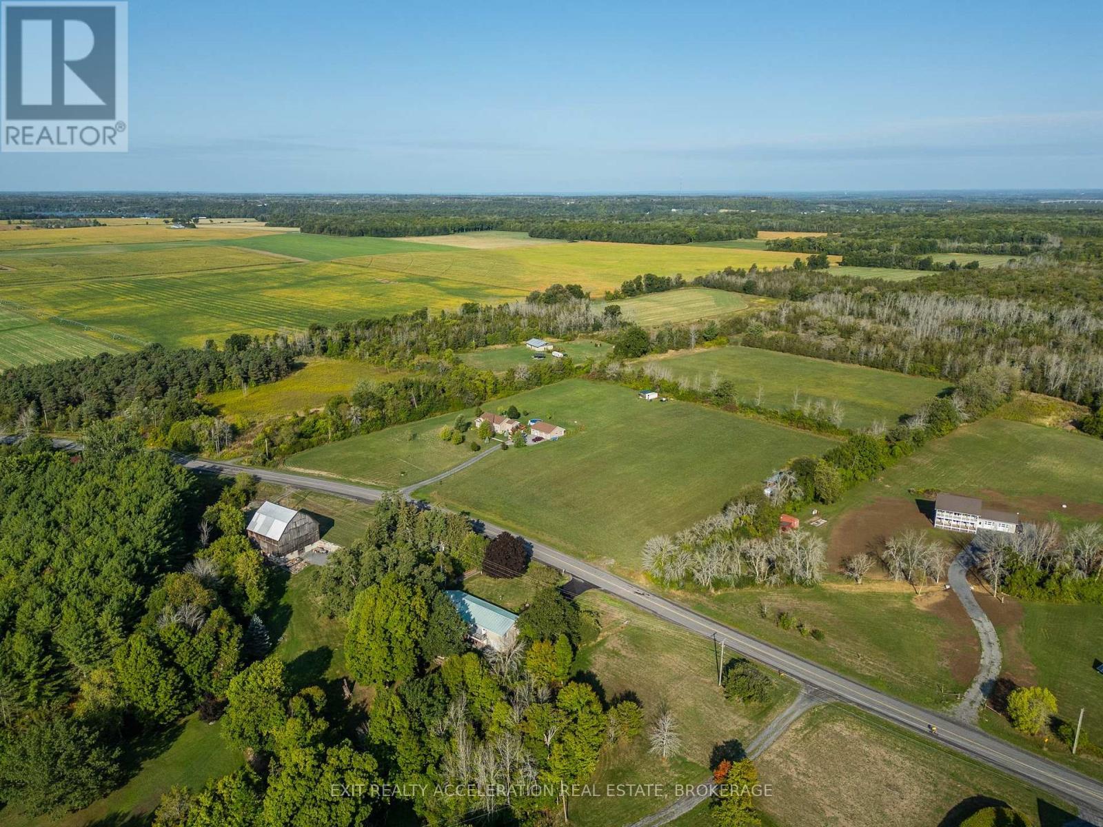 00 County Rd 9, Greater Napanee (Greater Napanee), ON