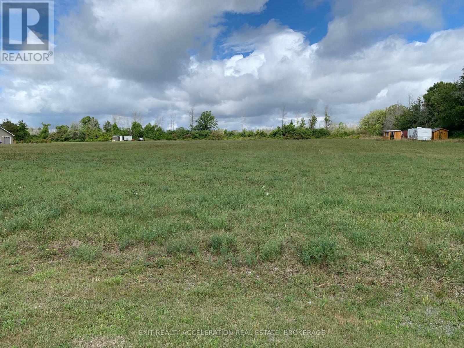 00 County Rd 9, Greater Napanee (Greater Napanee), ON