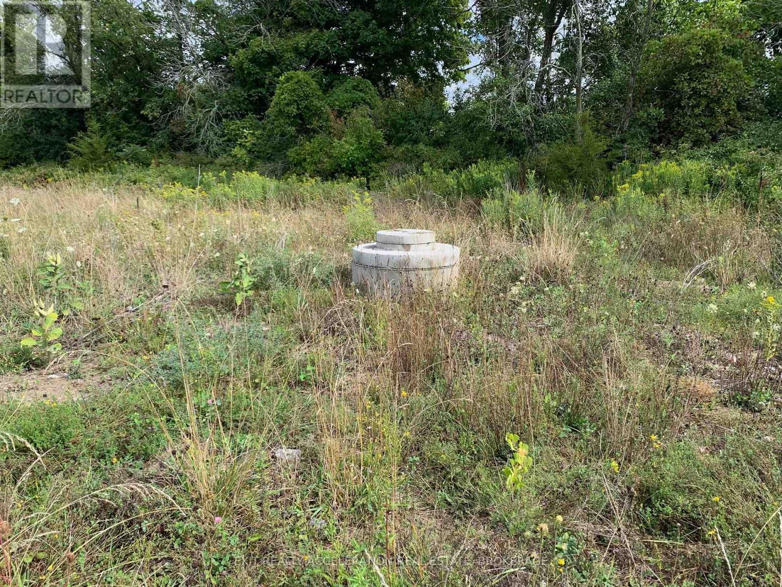 00 County Rd 9, Greater Napanee (Greater Napanee), ON