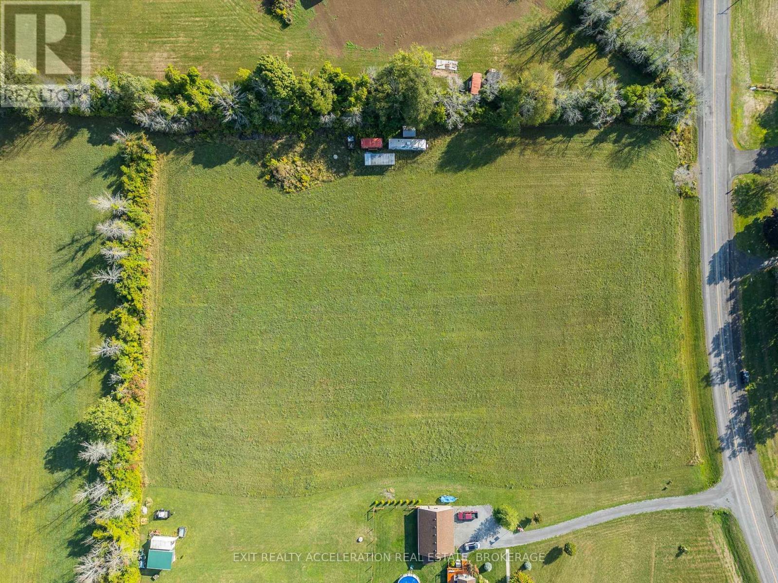 00 County Rd 9, Greater Napanee (Greater Napanee), ON