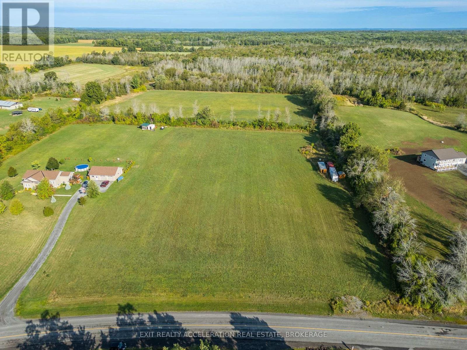 00 County Rd 9, Greater Napanee (Greater Napanee), ON