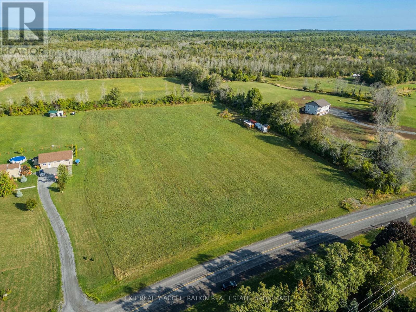 00 County Rd 9, Greater Napanee (Greater Napanee), ON