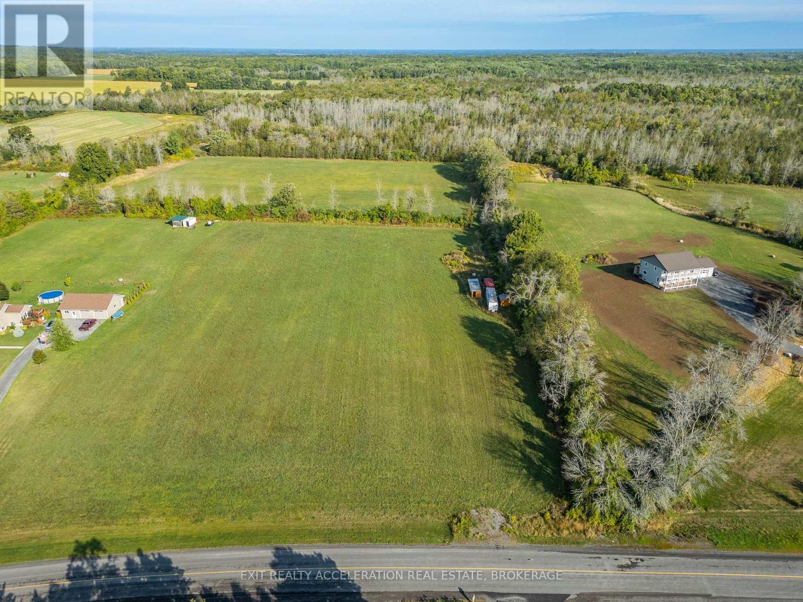 00 County Rd 9, Greater Napanee (Greater Napanee), ON