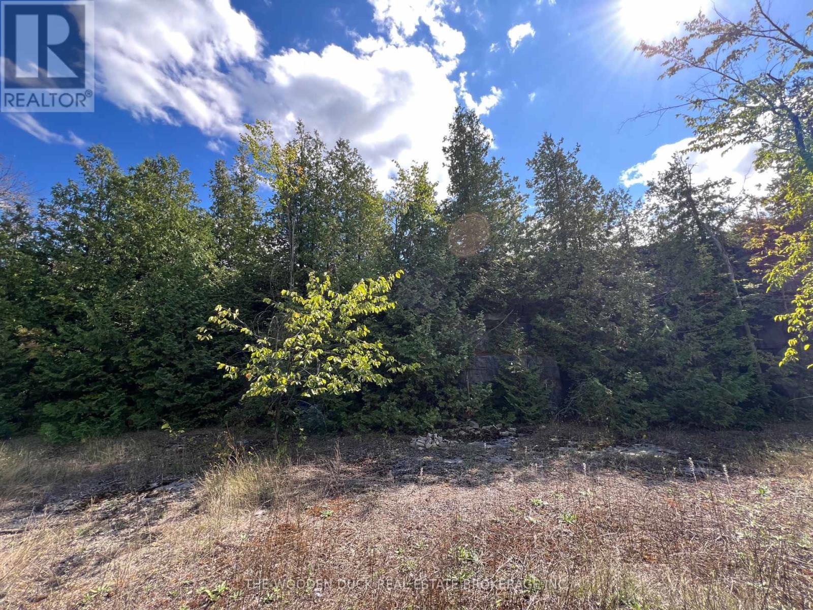 0 Tower Road, Madoc, ON