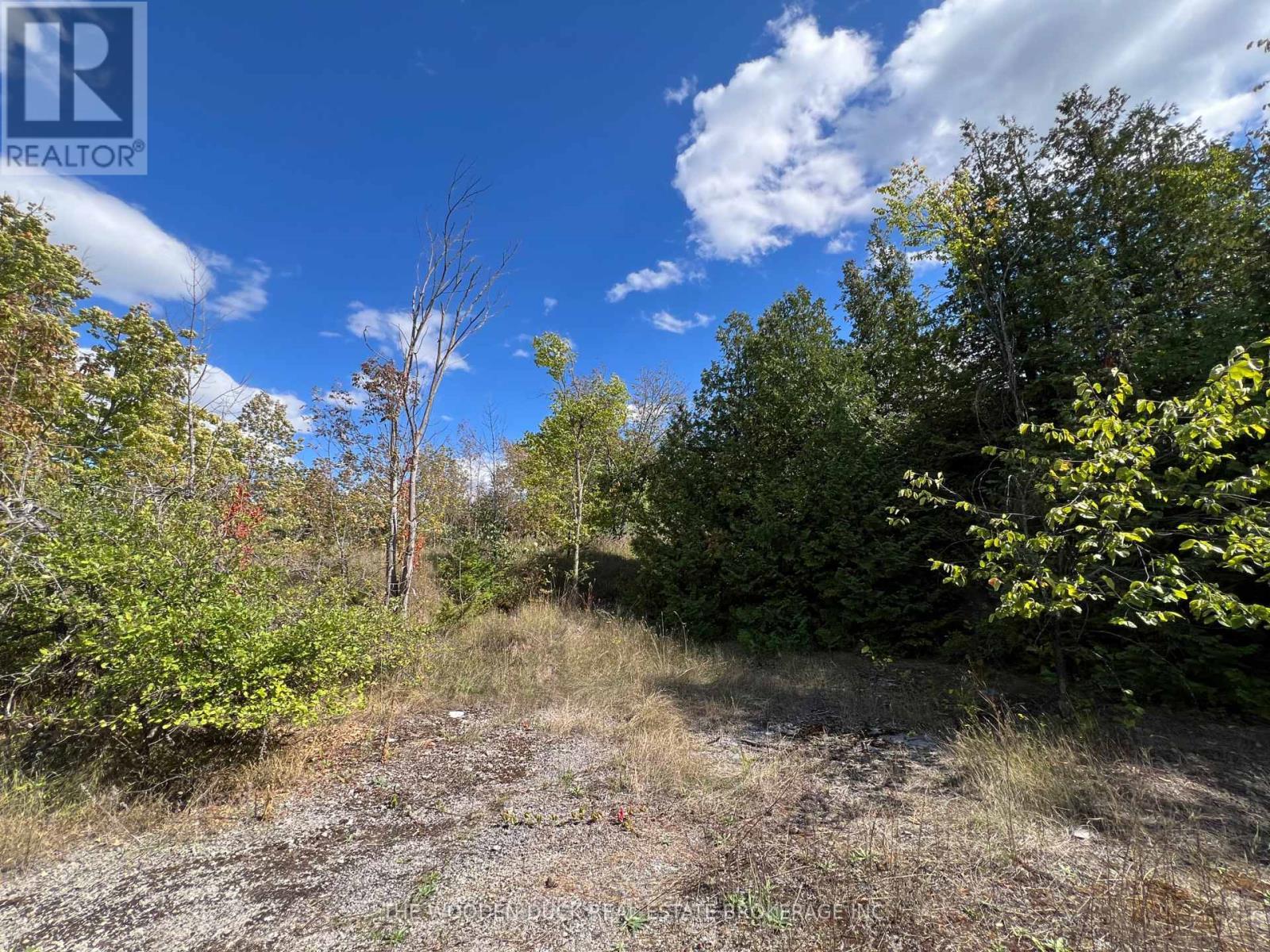 0 Tower Road, Madoc, ON