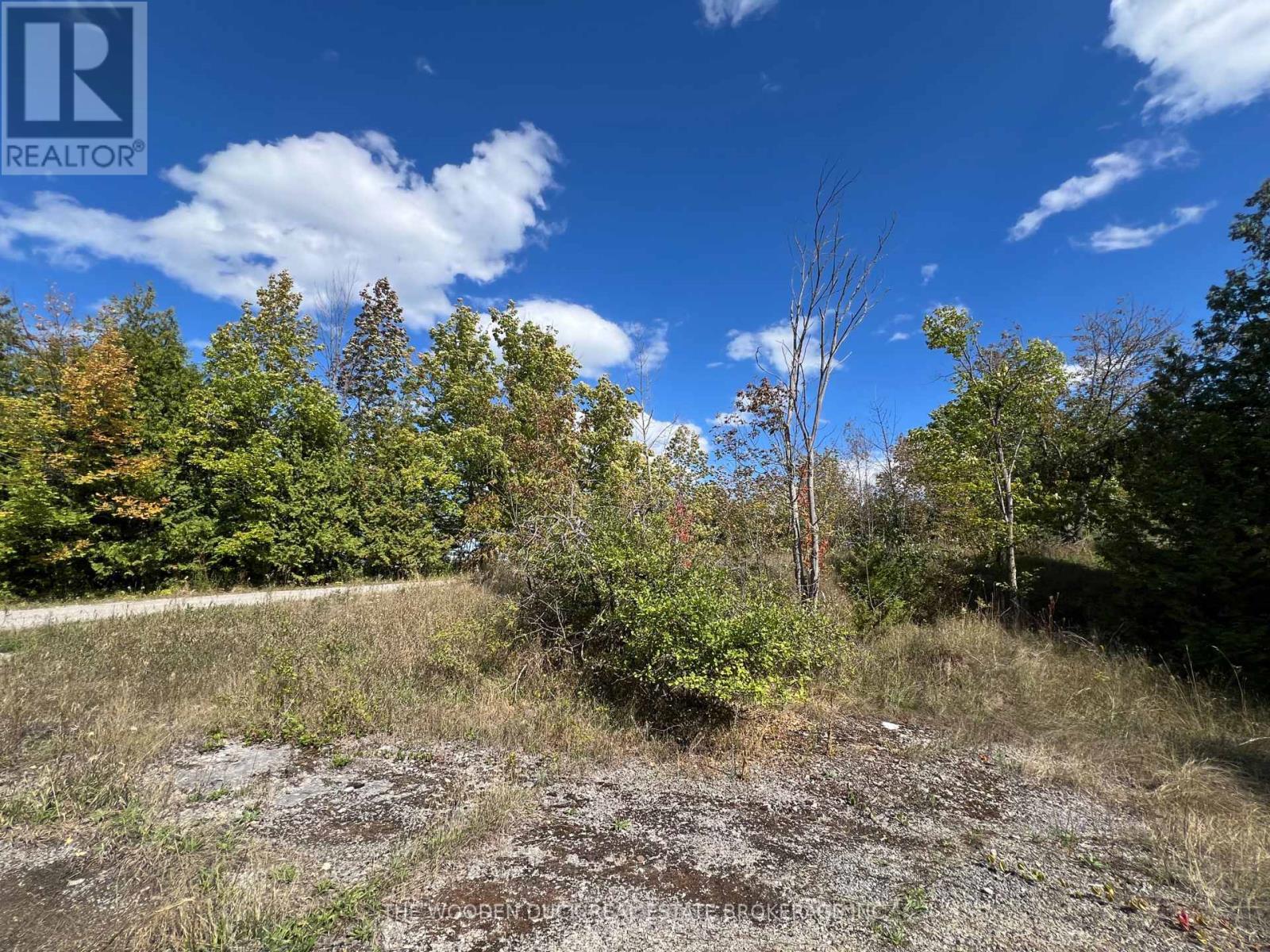 0 Tower Road, Madoc, ON