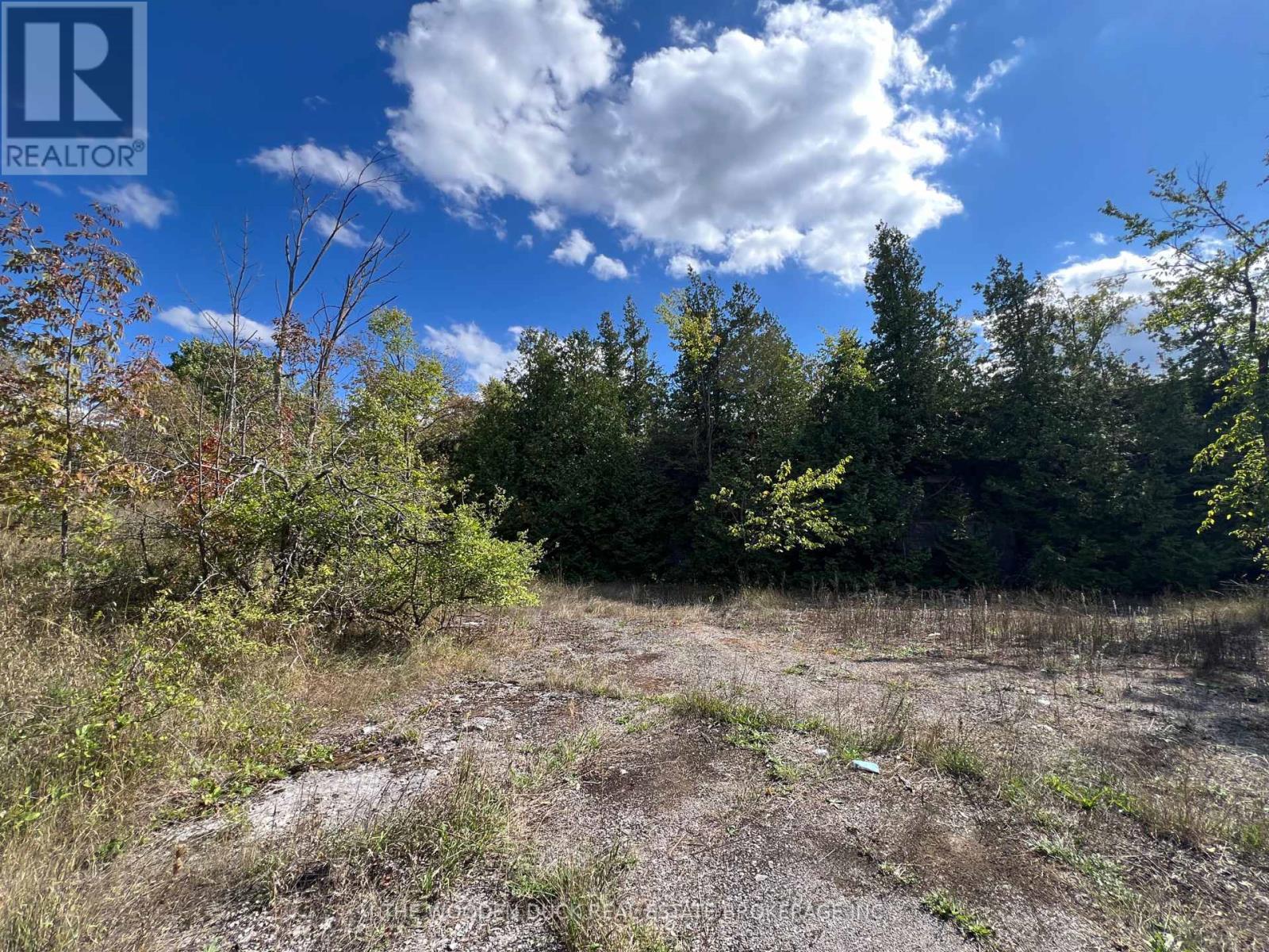 0 Tower Road, Madoc, ON