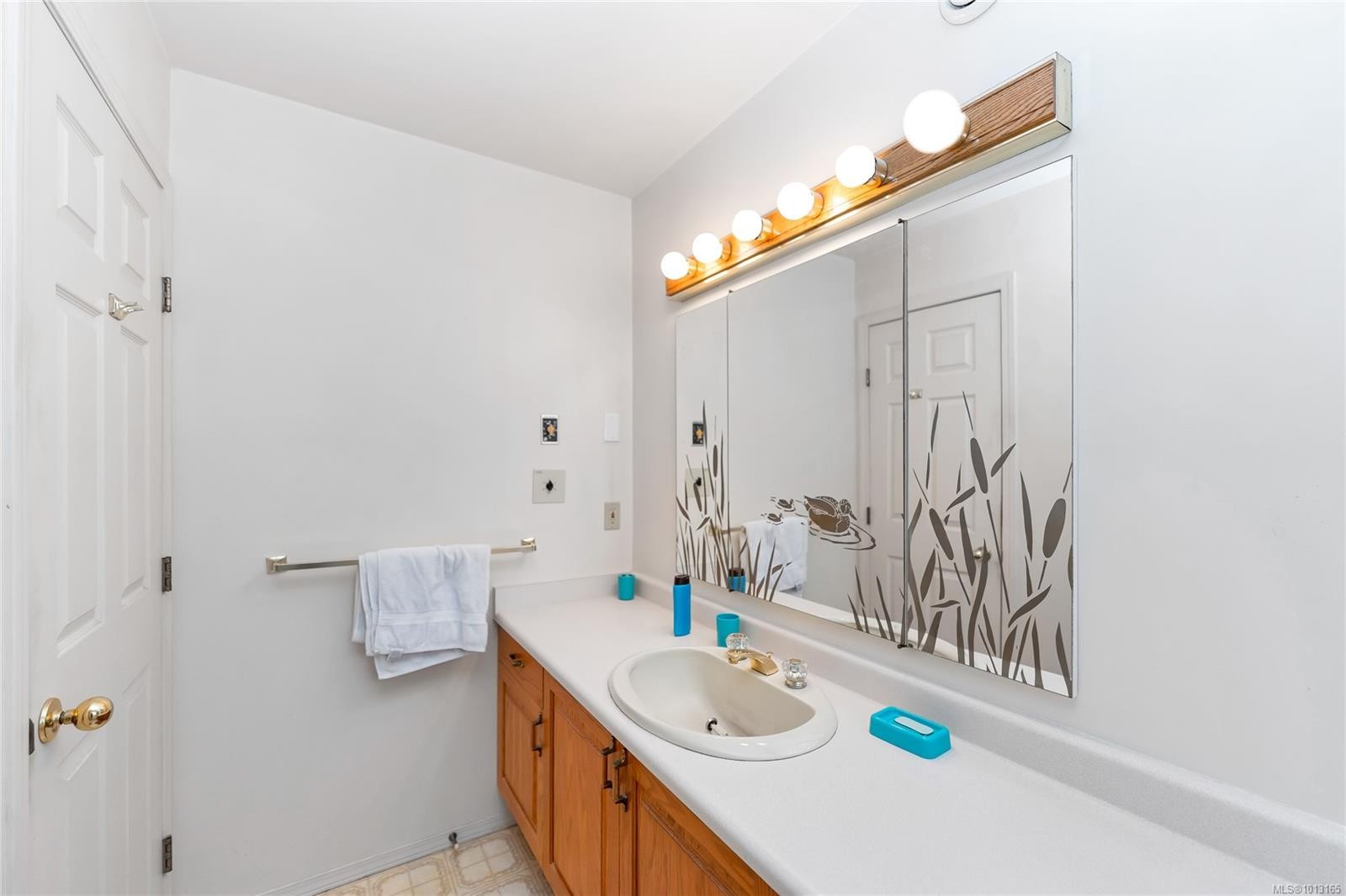 722 Miller Ave, Saanich, BC