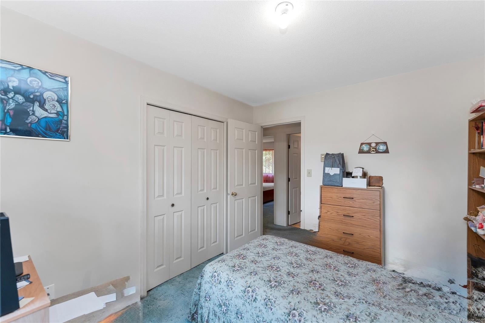 722 Miller Ave, Saanich, BC