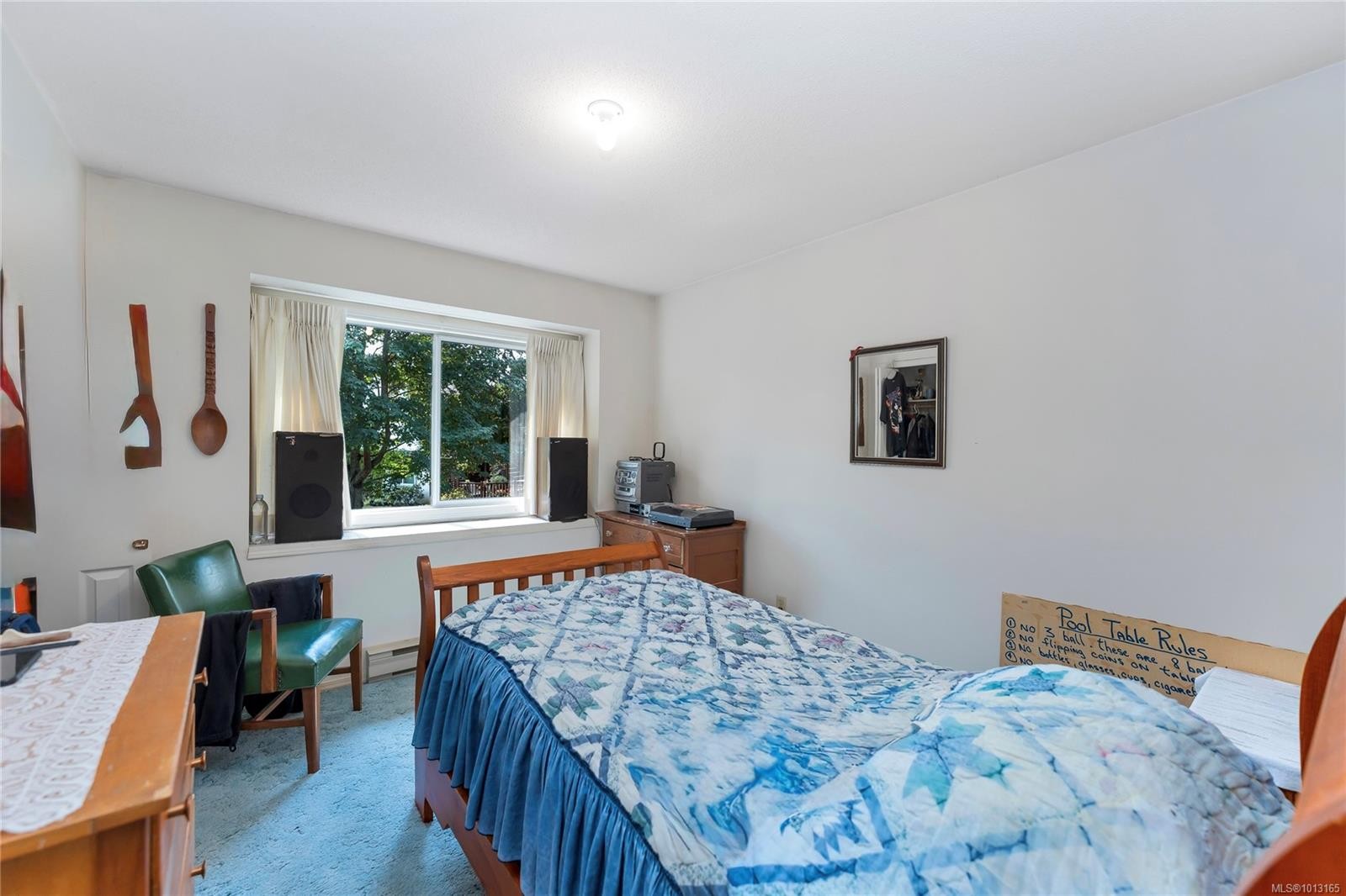 722 Miller Ave, Saanich, BC