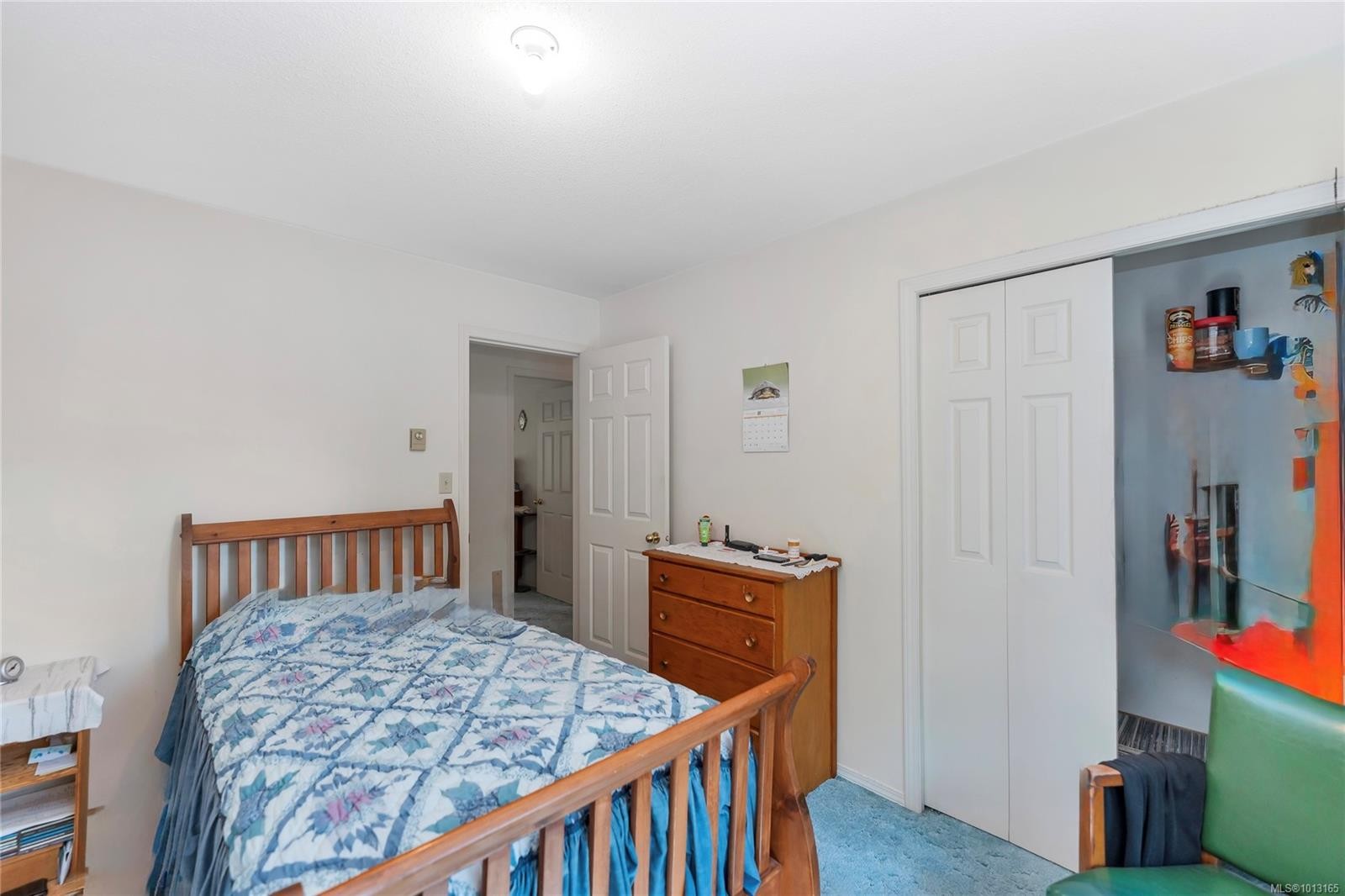 722 Miller Ave, Saanich, BC