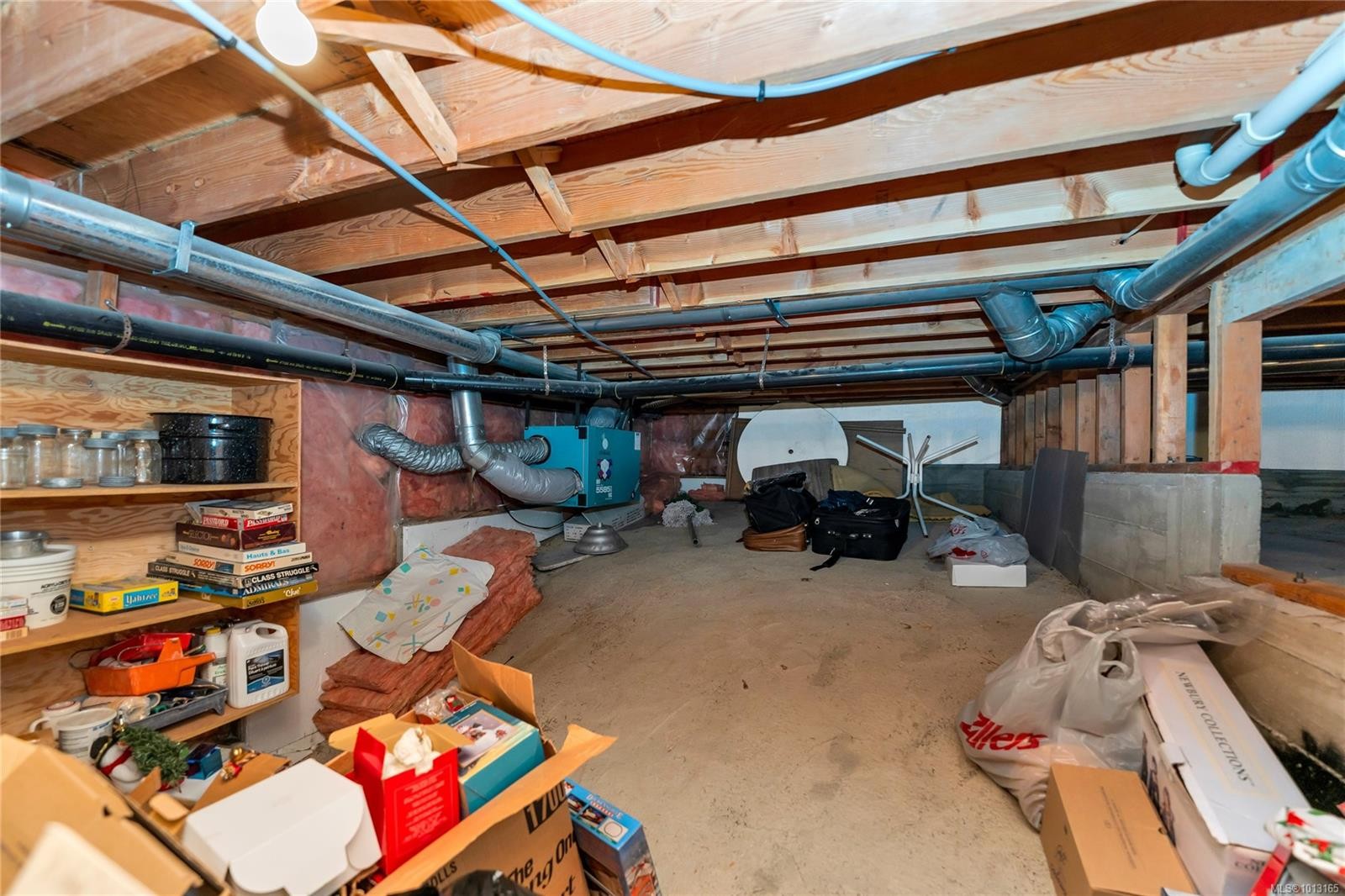 722 Miller Ave, Saanich, BC