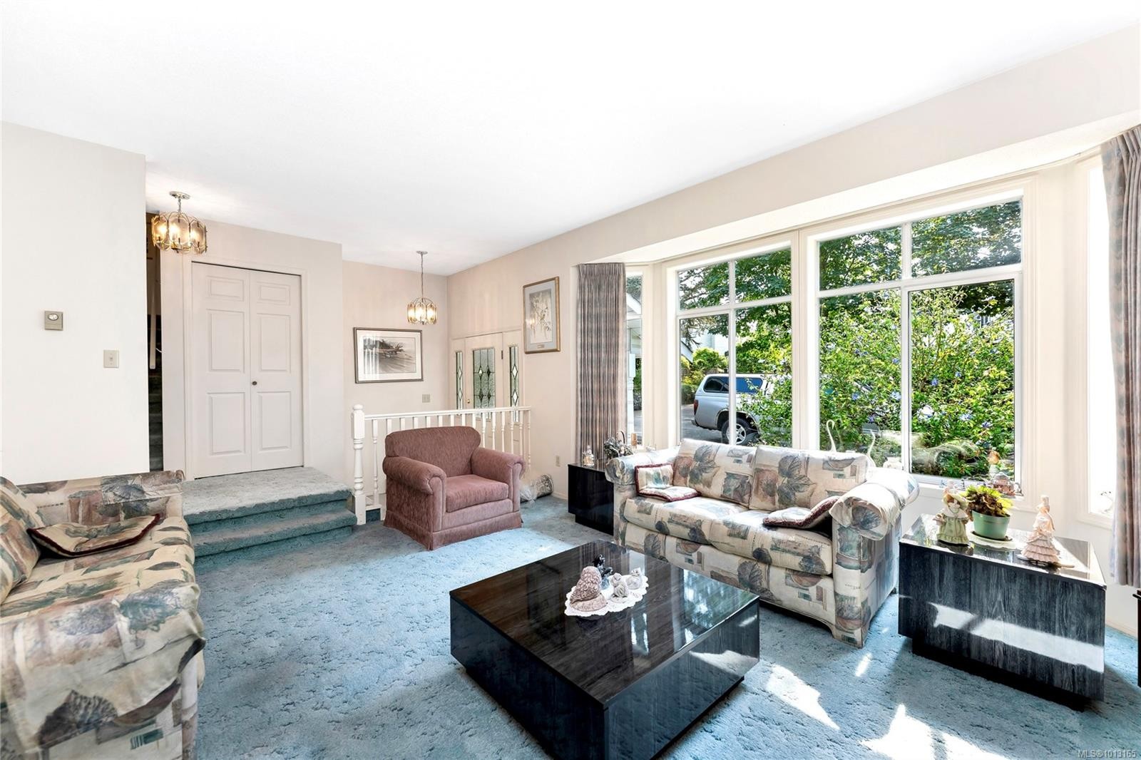 722 Miller Ave, Saanich, BC