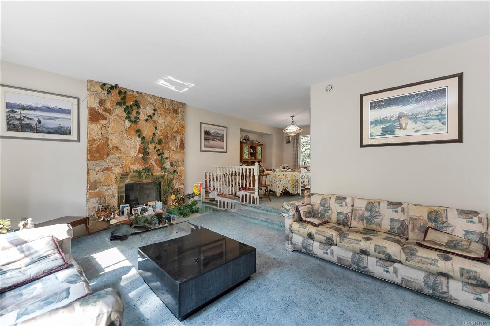 722 Miller Ave, Saanich, BC