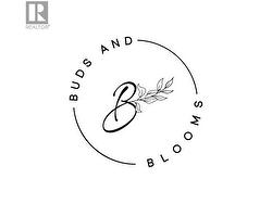 101 RED CEDAR Drive Unit# 52 Sparwood, BC V0B 2G0