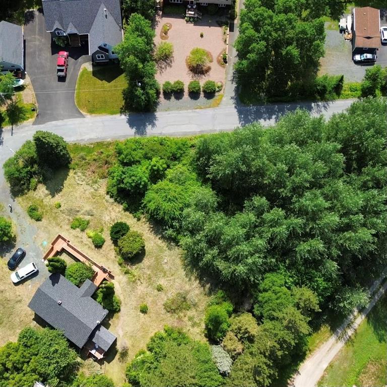 7 Balsom Street Extension, Clarenville, NL