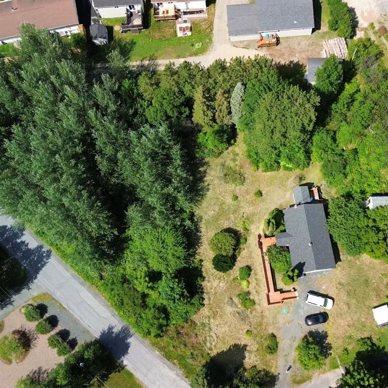 7 Balsom Street Extension, Clarenville, NL