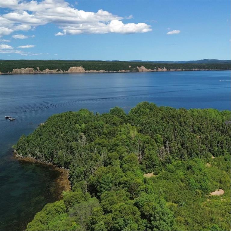 7 Balsom Street Extension, Clarenville, NL