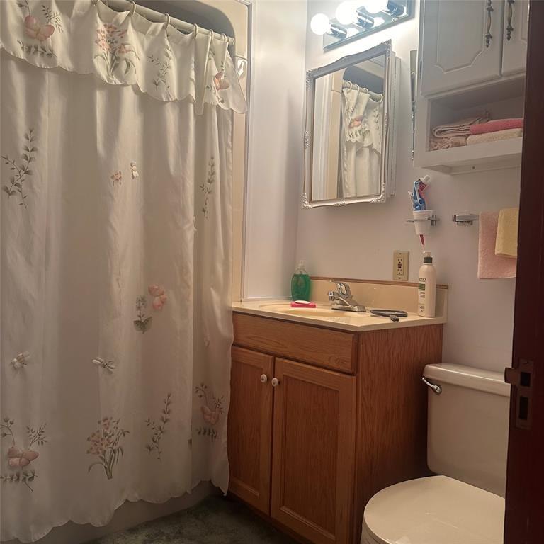 7 Balsom Street Extension, Clarenville, NL