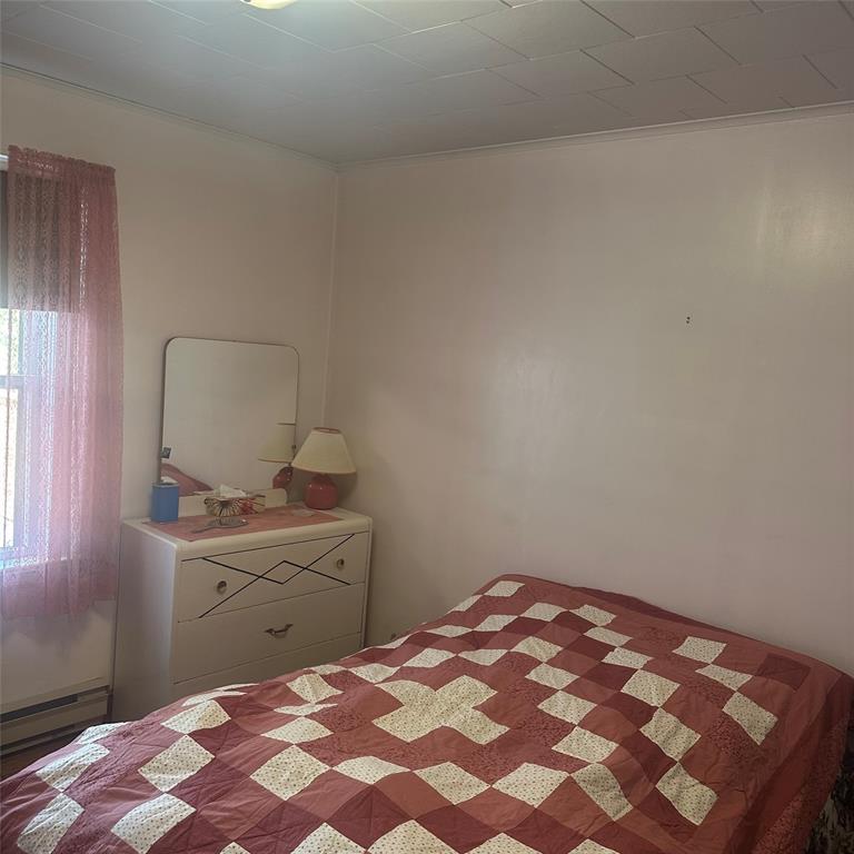 7 Balsom Street Extension, Clarenville, NL