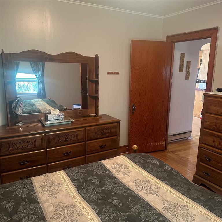 7 Balsom Street Extension, Clarenville, NL