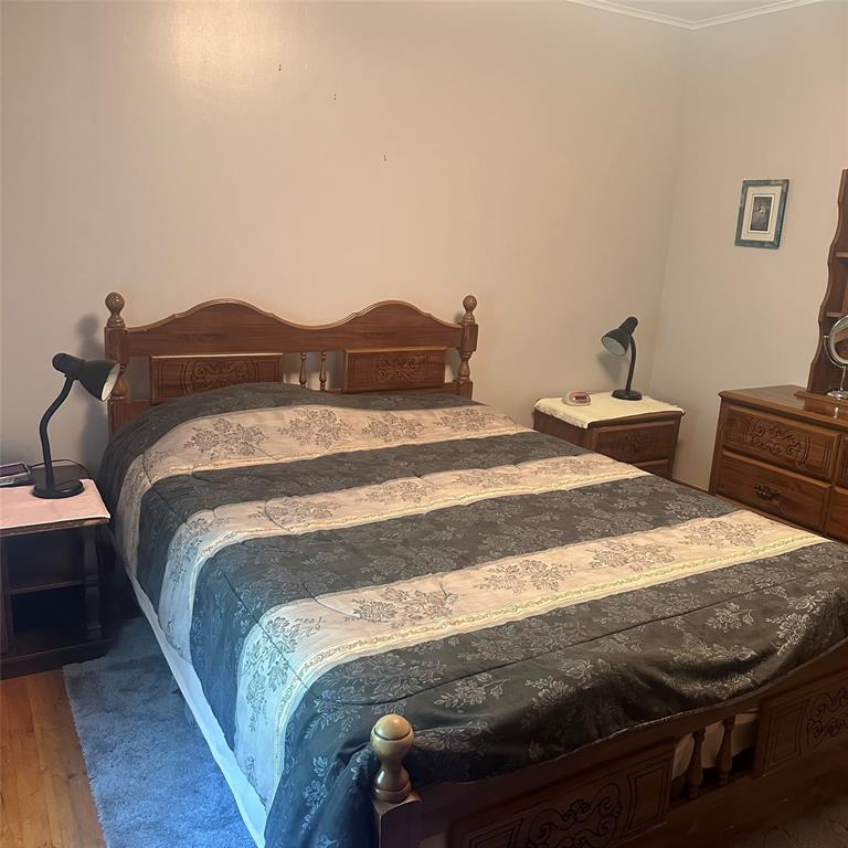 7 Balsom Street Extension, Clarenville, NL