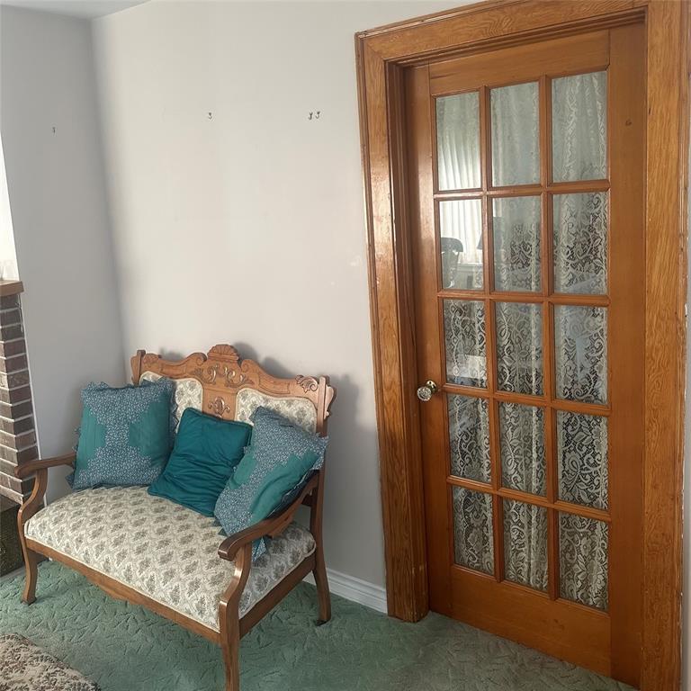 7 Balsom Street Extension, Clarenville, NL